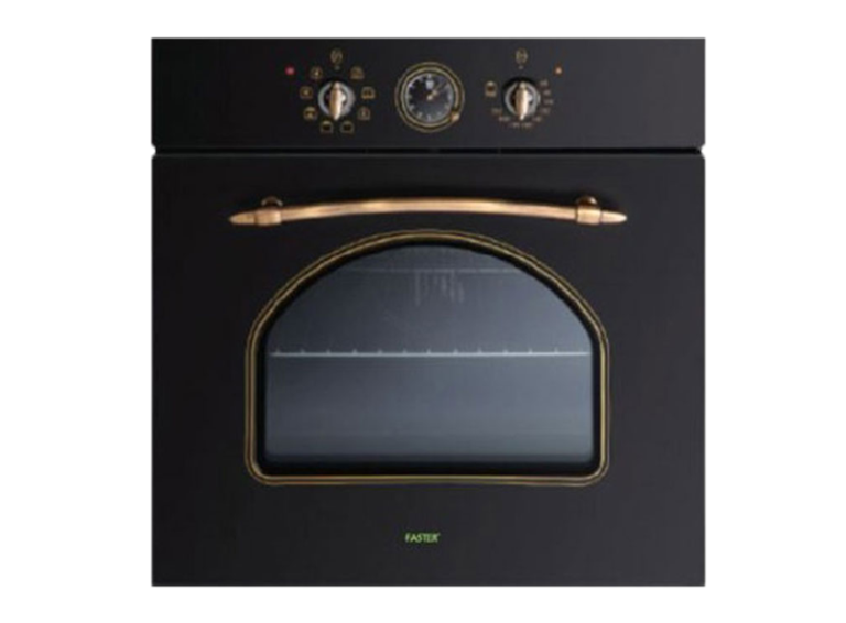 Lò nướng FASTER BO-600 Classic âm tủ