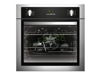 Lò nướng FASTER FS-1011G âm tủ
