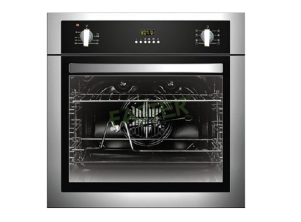 Lò nướng FASTER FS-1011G âm tủ