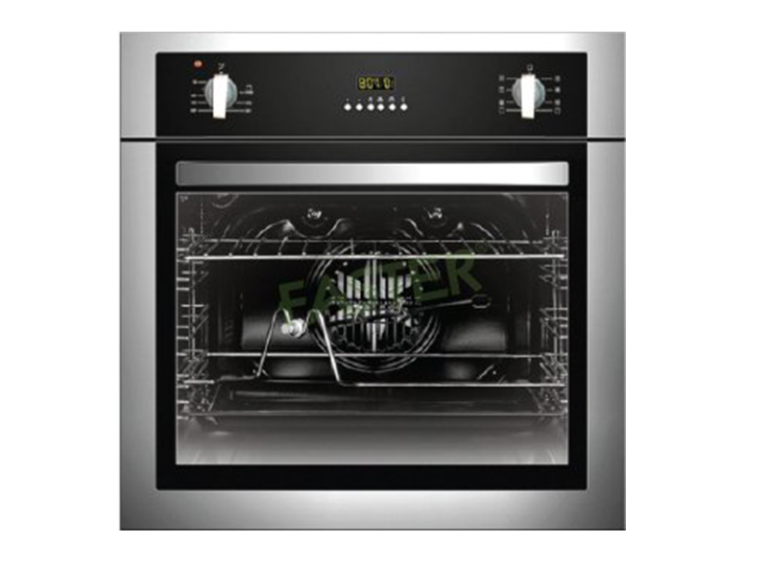 Lò nướng FASTER FS-1011G âm tủ