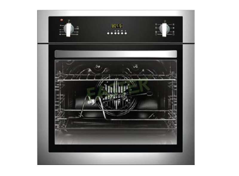 Lò nướng FASTER FS-1011G âm tủ