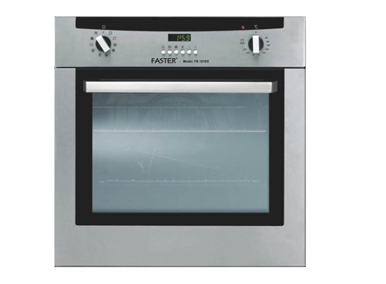 Lò nướng FASTER FS-101EX âm tủ
