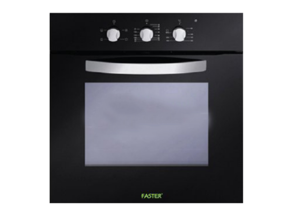 Lò nướng FASTER FS-401IG âm tủ