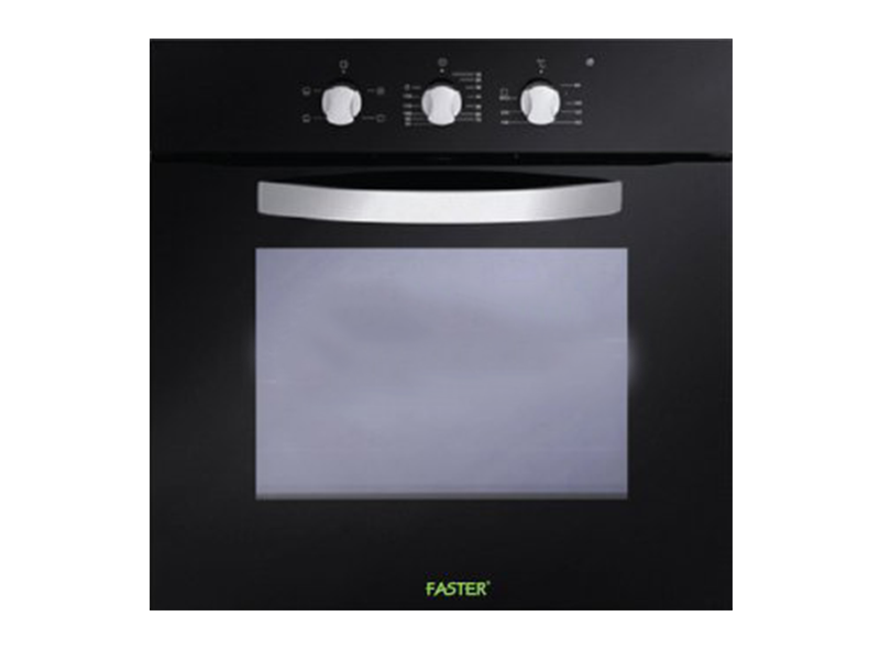 Lò nướng FASTER FS-401IG âm tủ