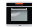 Lò nướng FASTER FS-600G Selfclean âm tủ