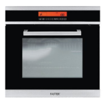 Lò nướng FASTER FS-600G Selfclean âm tủ