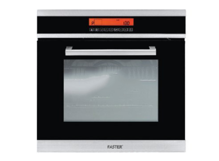 Lò nướng FASTER FS-600G Selfclean âm tủ