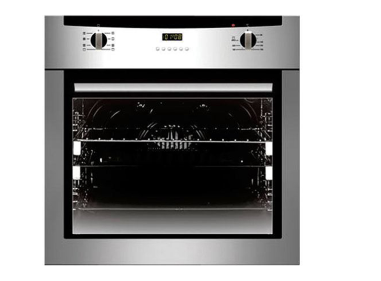Lò nướng FASTER FS 601E âm tủ
