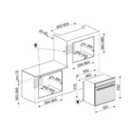 lo nuong hafele dolce stil novo sfp6604wtpnr 53664851 am tu 2