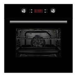 Lò nướng HAFELE HO-2KT65A 538.61.441 65L âm tủ