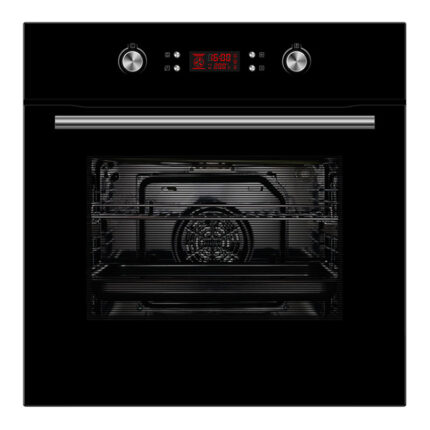 Lò nướng HAFELE HO-2KT65A 538.61.441 65L âm tủ