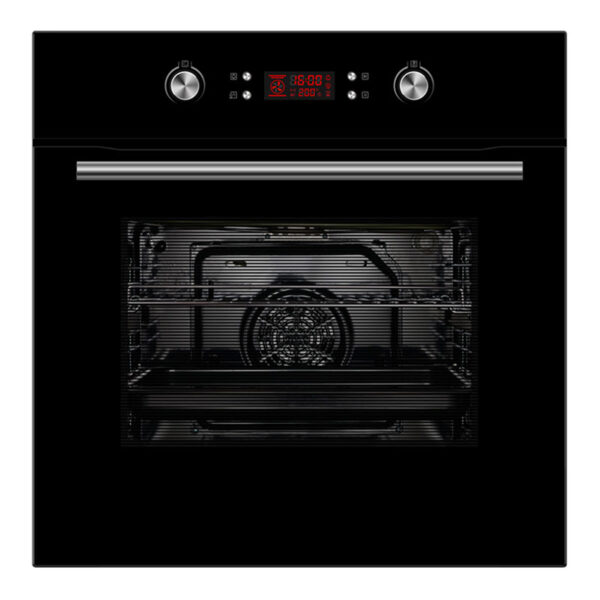 Lò nướng HAFELE HO-2KT65A 538.61.441 65L âm tủ