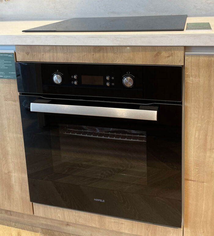 lo nuong hafele ho 2kt65a am tu