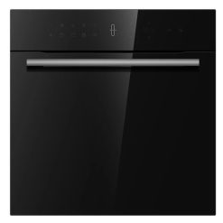 Lò nướng HAFELE HO-6T70A 538.01.441 âm tủ