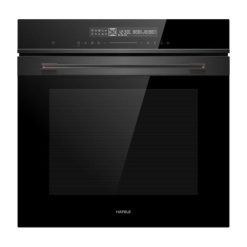 Lò nướng HAFELE HO-8T72A 538.01.421 âm tủ