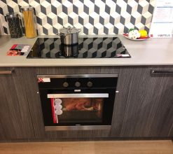 lo nuong hafele ho k60b 53450581