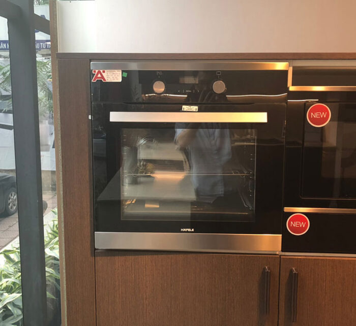 lo nuong hafele ho kt06c 53405571