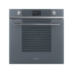 lo nuong hafele linea so6102ts 53664982 am tu