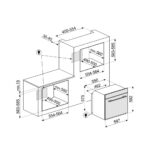 lo nuong hafele linea so6102ts 53664982 am tu 2
