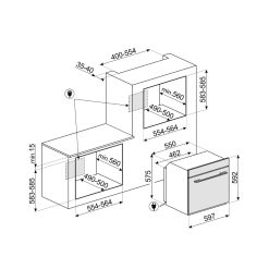lo nuong hafele linea so6102ts 53664982 am tu 2