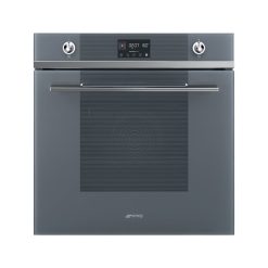 lo nuong hafele linea so6102ts 53664982 am tu