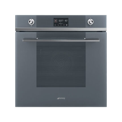 lo nuong hafele linea so6102ts 53664982 am tu