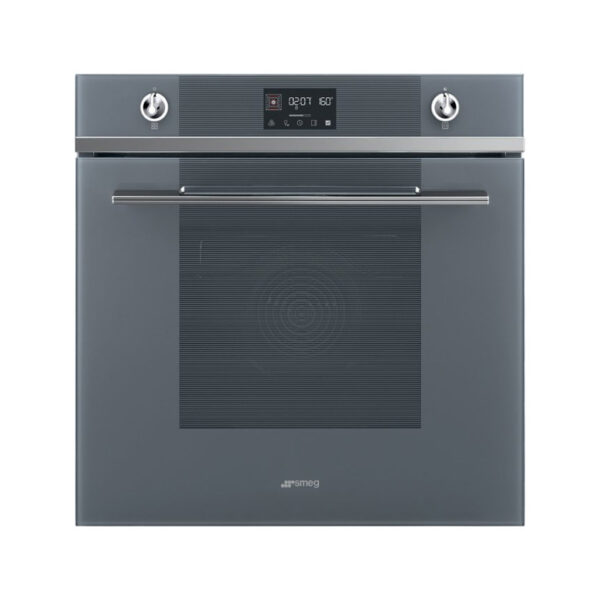 lo nuong hafele linea so6102ts 53664982 am tu