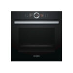 lo nuong kem hap am tu bosch hrg6769b2a serie 8 60x60cm