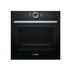 lo nuong kem hap am tu bosch hrg6769b2a serie 8 60x60cm