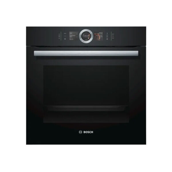 lo nuong kem hap am tu bosch hrg6769b2a serie 8 60x60cm