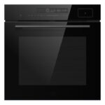 Lò nướng có hấp HAFELE HSO-8T72A 538.61.461 âm tủ