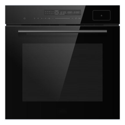 Lò nướng có hấp HAFELE HSO-8T72A 538.61.461 âm tủ