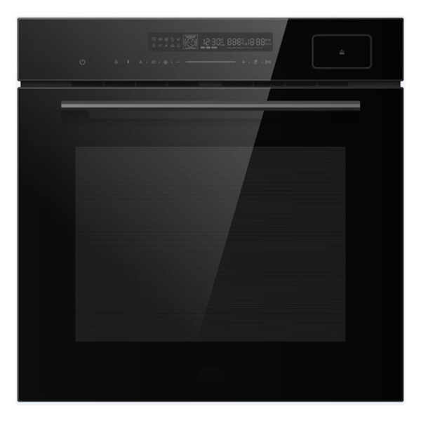 Lò nướng có hấp HAFELE HSO-8T72A 538.61.461 âm tủ