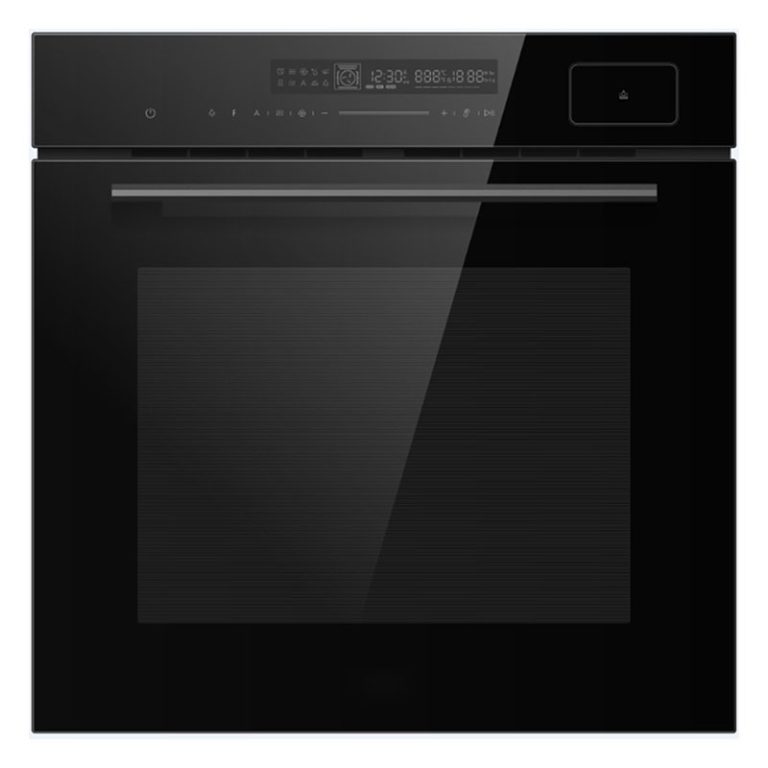 Lò nướng có hấp HAFELE HSO-8T72A 538.61.461 âm tủ