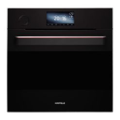 Lò nướng có hấp HAFELE HO-T60B 535.02.711 âm tủ