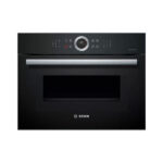 lo nuong ket hop vi song bosch cmg633bb1a serie 8 60x45cm