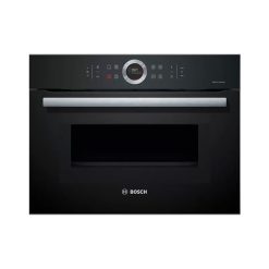 lo nuong ket hop vi song bosch cmg633bb1a serie 8 60x45cm