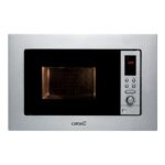 lo nuong ket hop vi song cata mc 20 d enc am tu