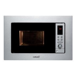 lo nuong ket hop vi song cata mc 20 d enc am tu