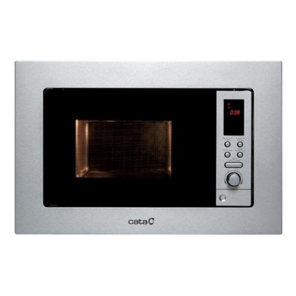 lo nuong ket hop vi song cata mc 20 d enc am tu