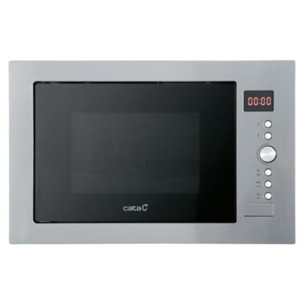 lo nuong ket hop vi song cata mc 32 dc am tu