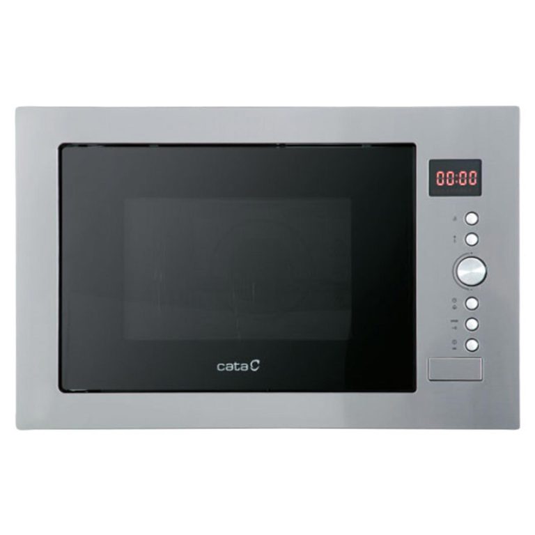 lo nuong ket hop vi song cata mc 32 dc am tu