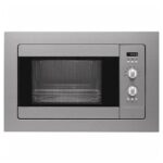 lo nuong ket hop vi song chefs eh mw801s am tu