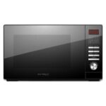 lo nuong ket hop vi song eurosun mwo t25eur doc lap