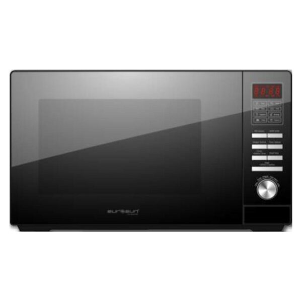 lo nuong ket hop vi song eurosun mwo t25eur doc lap