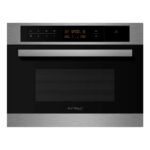 lo nuong ket hop vi song eurosun oms36eg am tu