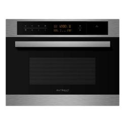 lo nuong ket hop vi song eurosun oms36eg am tu