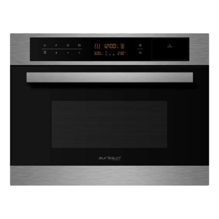 lo nuong ket hop vi song eurosun oms36eg am tu