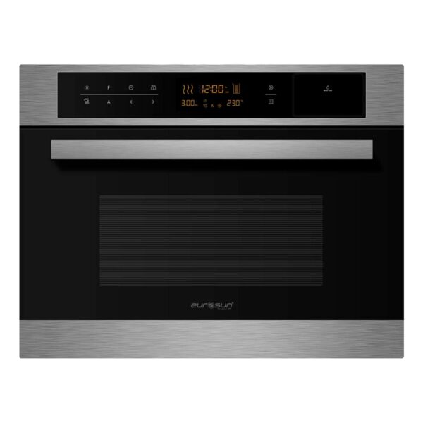 lo nuong ket hop vi song eurosun oms36eg am tu