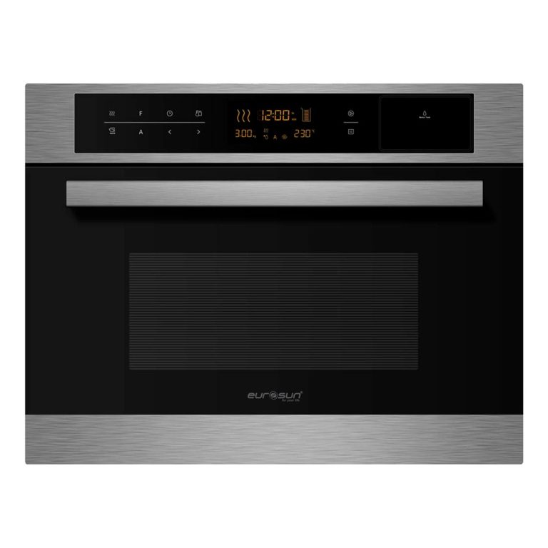 lo nuong ket hop vi song eurosun oms36eg am tu